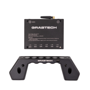 GrabTech-Integrated-Wireless-Grab-Handle-Switch-Panel-Australia-HLKS-R2
