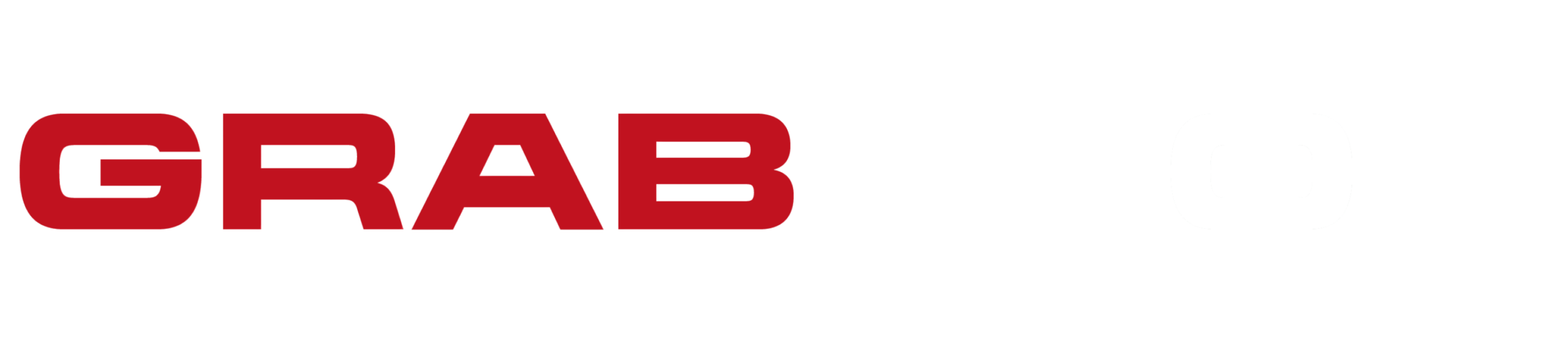 GrabTech-Logo-Header1