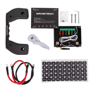 GrabTech-Integrated-Wireless-Grab-Handle-Switch-Panel-Australia-LC300-R1