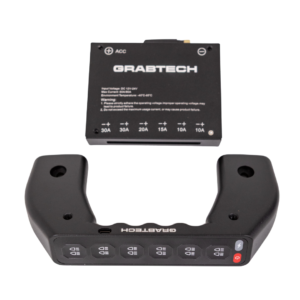 GrabTech-Integrated-Wireless-Grab-Handle-Switch-Panel-Australia-LC300-R2