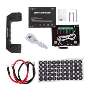 GrabTech-Integrated-Wireless-Grab-Handle-Switch-Panel-Australia-LC79-R1