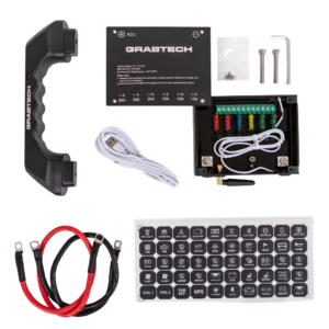 GrabTech-Integrated-Wireless-Grab-Handle-Switch-Panel-Australia-T9-R1