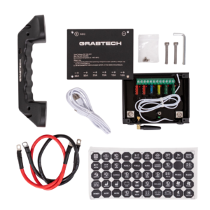 GrabTech-Integrated-Wireless-Grab-Handle-Switch-Panel-Australia-Y62-R1