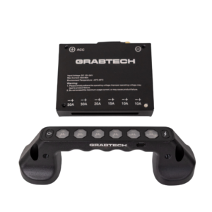 GrabTech-Integrated-Wireless-Grab-Handle-Switch-Panel-Australia-Y62-R2