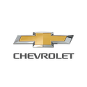Premium-tactical-control-handles-Australia-Chevrolet