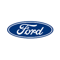 Premium-tactical-control-handles-Australia-Ford