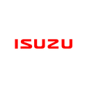 Premium-tactical-control-handles-Australia-Isuzu