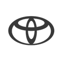 Premium-tactical-control-handles-Australia-Toyota