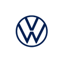 Premium-tactical-control-handles-Australia-Volkswagen
