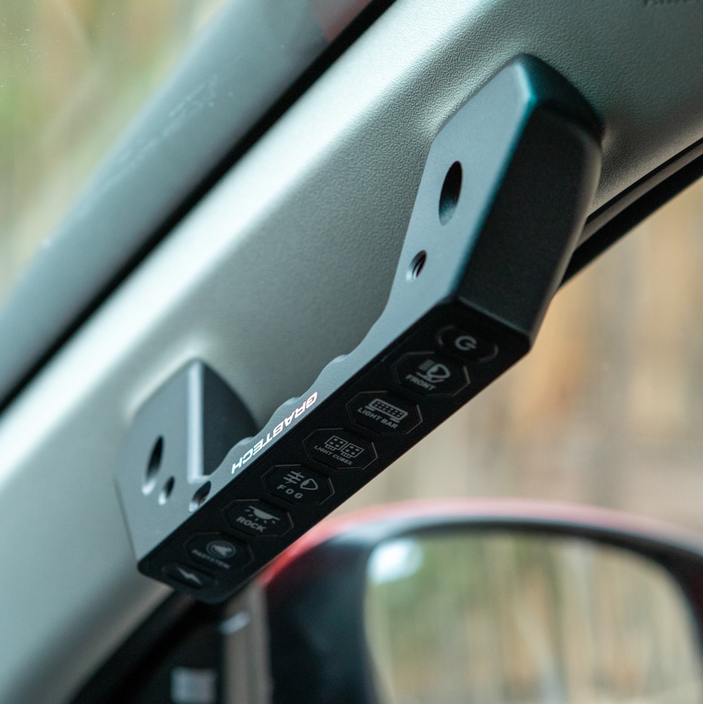 GrabTech-Integrated-Wireless-Grab-Handle-Switch-Panel-Australia-LC80-R3